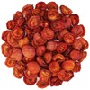 FirstChoiceCandy Dried Angelino Plums (2 Pound (Pack of 1))