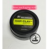 ST Sensation Sensation Professional Hair Clay + Texturizing 100ml