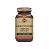 Solgar L-Glutamine 1000 mg Tablets - Pack of 60