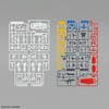ENTRY GRADE Mobile Suit Gundam RX-78-2 Gundam 1/144 Scale Color-Coded