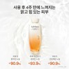 Sulwhasoo 공통자음수EX 150ml Common Consonant Count EX 150ml