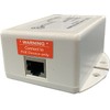 TP-DCDC-1224-10-36VDC Input, 24V Passive PoE Output, 20W