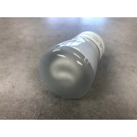 TCP 14W R20 CFL Flood Lamp Long Life 2700K