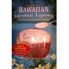 Hawaiian Coconut Tapioca Pudding