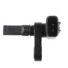 VCAUTO Set of 4 ABS Wheel Speed Sensors for Toyota