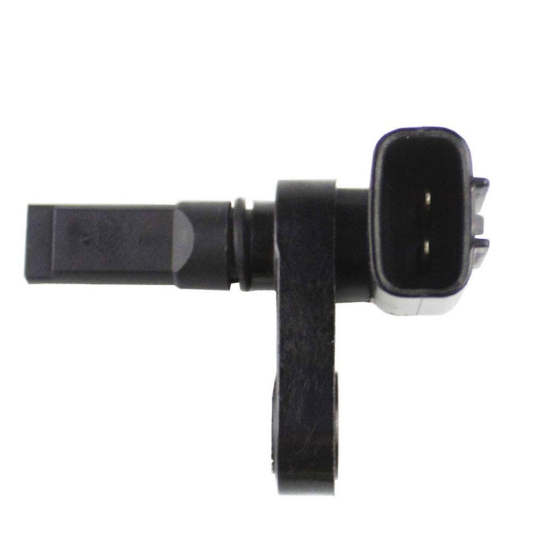 VCAUTO Set of 4 ABS Wheel Speed Sensors for Toyota