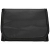 Battery Safe Bag ExplosionProof Fireproof Lipo Battery Protective Bag for
