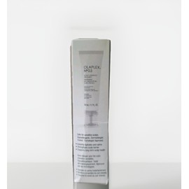 Olaplex No. 0.5 Scalp Longevity Treatment 1.7 oz New In Box