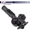 Unbranded Right Passenger Side Headlight Washer Nozzle Jet Sprayer For
