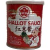 Bull Head Brand Shallot Sauce 26oz