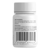 3 Pack Bionica Suplemento Alimenticio 21 Caps Sfn 3 Pack