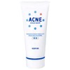Noevia Special Care Item Acne Clean Wash N 3.5 oz