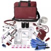 ASATechmed Physical Therapy Home Health Aide Kit with Home Health