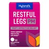 Hyland's Restful Legs PM Tablets 150 Count Natural Relieve Agitated