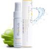 Sprayology B-12 - Folic Acid