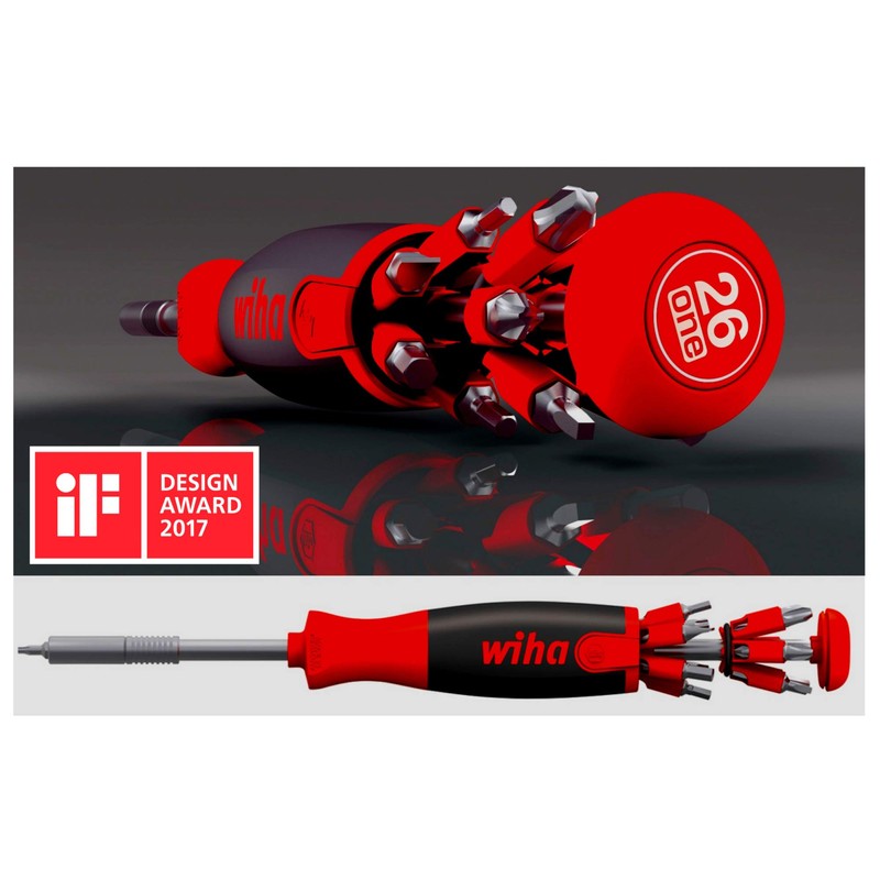 77795-WIH 084705777955