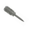 SIBEL XENOS Thermo Ceramic Anti-Static Brush 43mm - 8460582