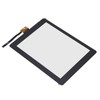 8in Touch Screen Panel Digitizer Scratch Resistant for Autel Maxisys