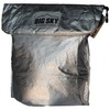 Big Sky International INSULITE POUCH Small 7.9 x 7.9 inches
