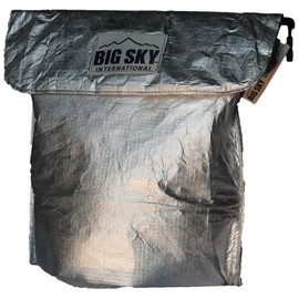 Big Sky International INSULITE POUCH Small 7.9 x 7.9 inches (20 x 20 cm)