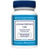 Lithium Orotate a Brain & Nervous System Support a 5