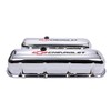 Proform 141-813 Stamped Valve Cover