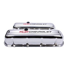 Proform 141-813 Stamped Valve Cover