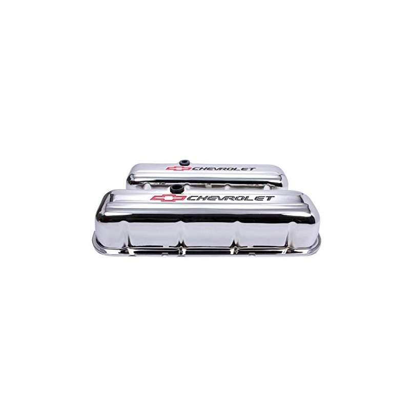 Proform 141-813 Stamped Valve Cover