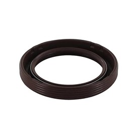 V401803 Seal