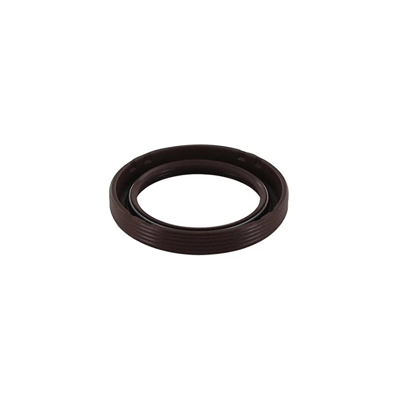 V401803 Seal