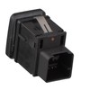 febi bilstein 1 x Parking Brake Switch 37606