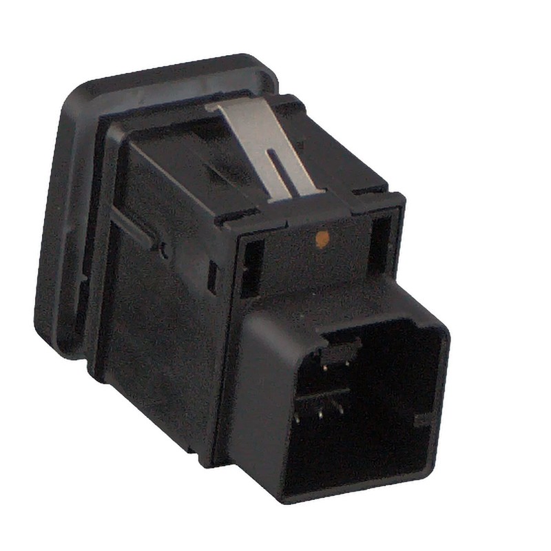 febi bilstein 1 x Parking Brake Switch 37606