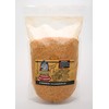 Daddy Hinkle's - Bulk - 5lb Bag Original Dry Rub