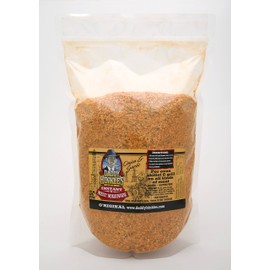 Daddy Hinkle's - Bulk - 5lb Bag Original Dry Rub