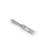 Harris Ultimate Walls & Ceilings Blade Paint Brush 1.5in
