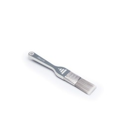 Harris Ultimate Walls & Ceilings Blade Paint Brush 1.5in