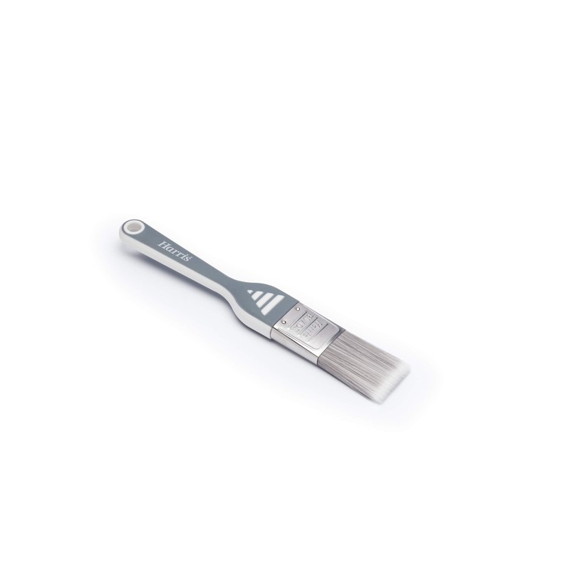 Harris Ultimate Walls & Ceilings Blade Paint Brush 1.5in