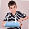 Ciieeo Arm Sling Immobilizer Support for Shoulder and Arm Injury