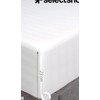 Juego De Sabanas Matrimonial Egipcian Premium 2,800 Hilos