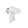 Victoria M. Klemmfix Universal Clamp Holder for Window Frames Made