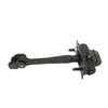 Door Check Strap Limiter 9804746480 Sturdy Metal Car Door Hinge
