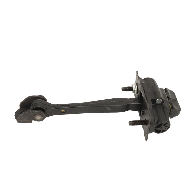 Door Check Strap Limiter 9804746480 Sturdy Metal Car Door Hinge