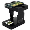 DigitConvert Mobile Film Scanner for 35mm Slides & Negatives, Portable