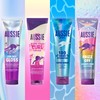 Aussie Frizz Off 24H Frizz Ease Siero Leave-In 160ml, Mantiene