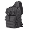 20L Military Tactical Assault Pack Sling Backpack Army Molle Waterproof