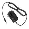 GreatPowerDirect 18V AC Adapter for PetSafe PAL00-14243 ScoopFree Cat Litter