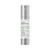 [Pore/Absorption] VT Riddleshot 300 Essence 50ml / VT 리들샷 300