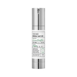 [Pore/Absorption] VT Riddleshot 300 Essence 50ml / VT 리들샷 300 에센스 50ml
