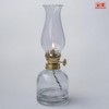 GXFCCYXT 2 Pcs 1 1/4 Inch Base by 5 Inch