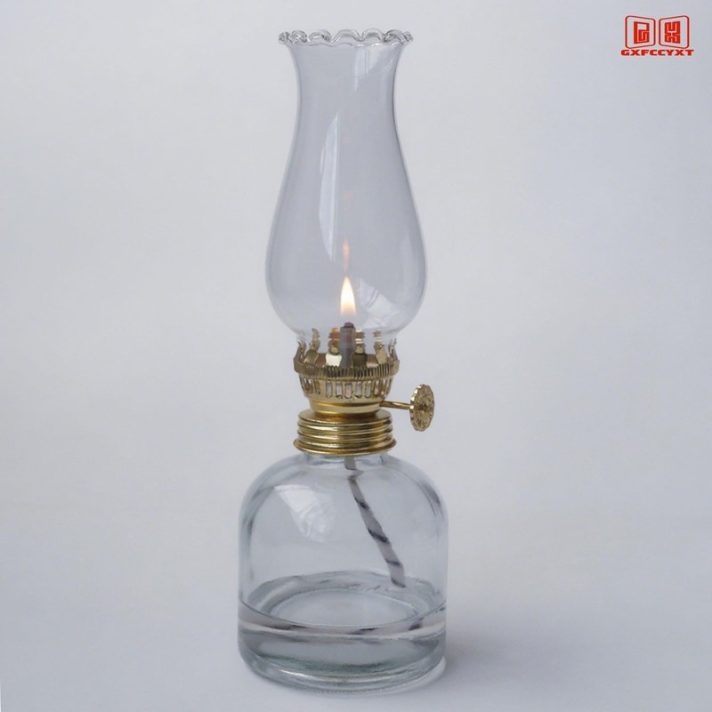 GXFCCYXT 2 Pcs 1 1/4 Inch Base by 5 Inch